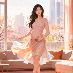 此时，⏸📫任何理想主义🍓♐的文化口号✌🚯，如果不能与现👩‍👧🦙试管代怀生子助孕机构